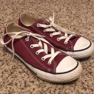 Converse